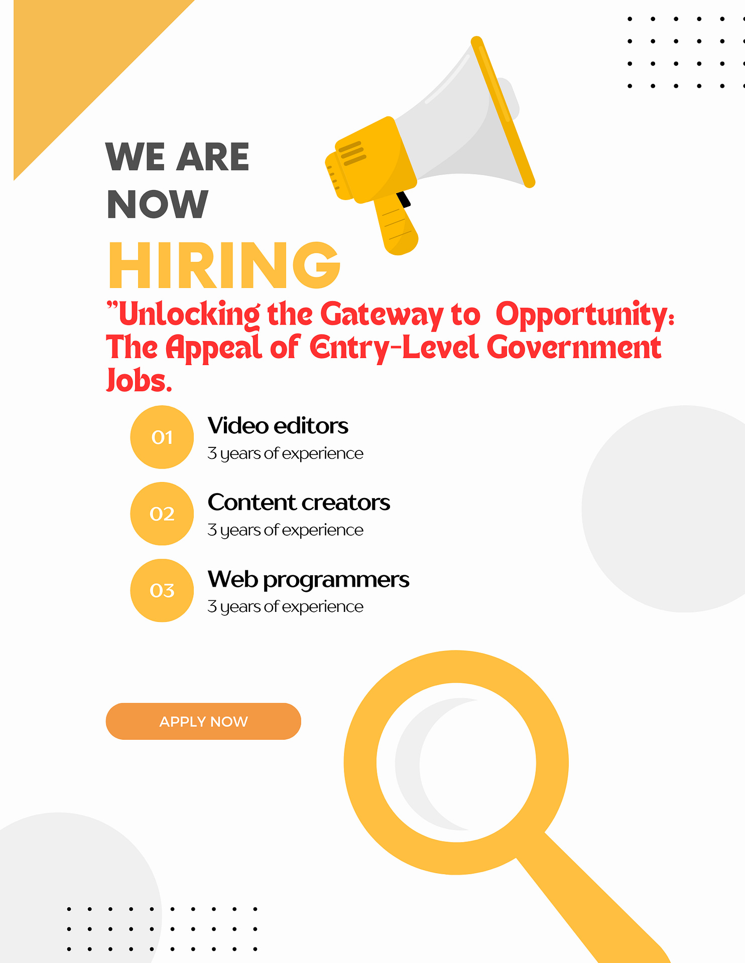 entry-level-government-jobs-2023-thesugges